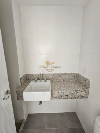 Imagem Apartamento com 2 Quartos à Venda, 68 m² em Agriões - Teresópolis Imagem Apartamento com 2 Quartos à Venda, 68 m² em Agriões - Teresópolis