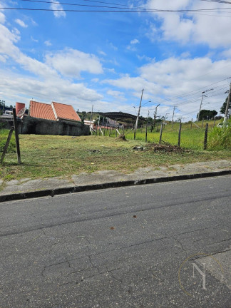Terreno à Venda, 250 m² em Jardim Dulce - Guararema