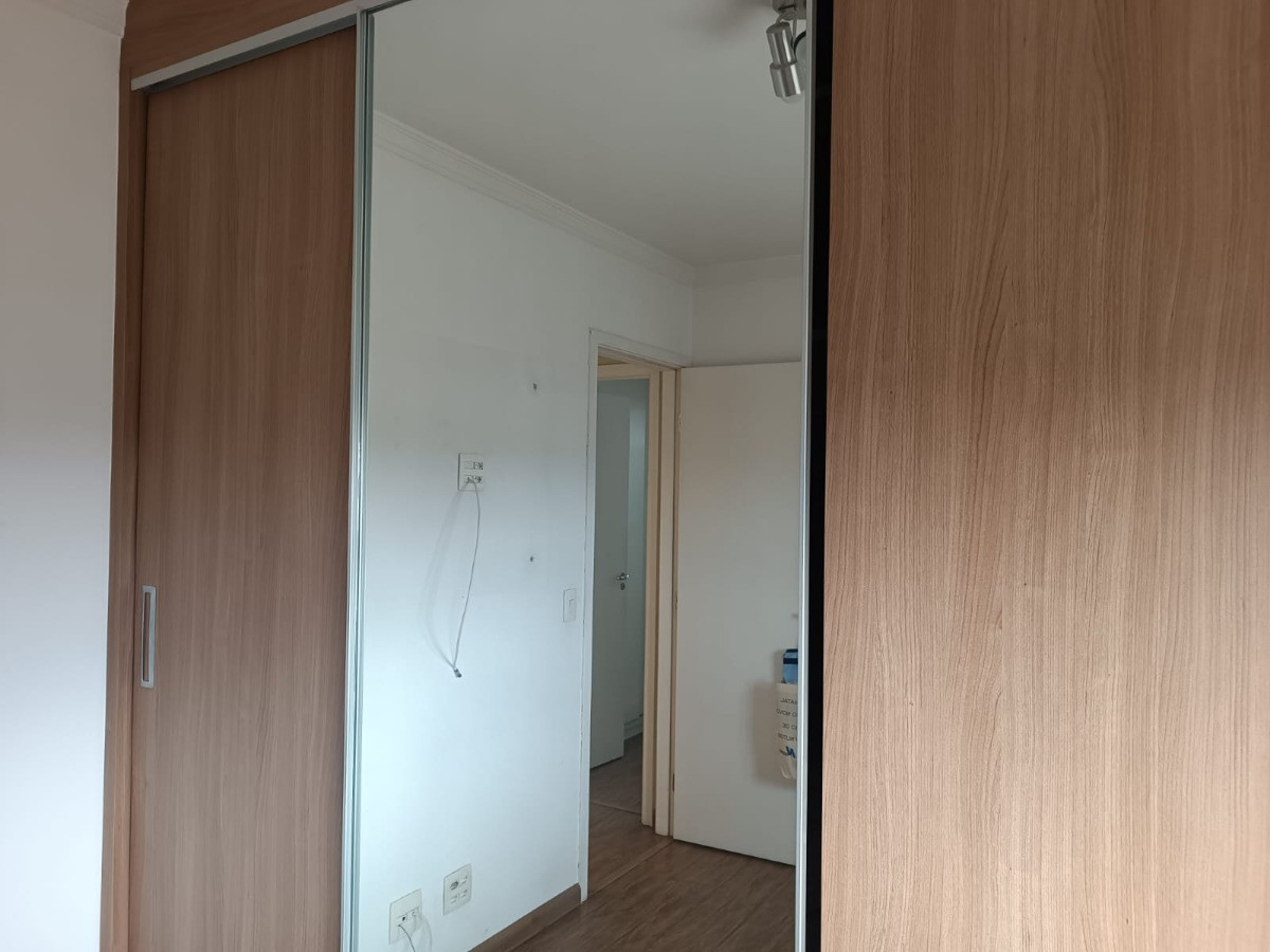 Imagem Apartamento com 2 Quartos à Venda, 80 m² em Vila Maria - São Paulo
