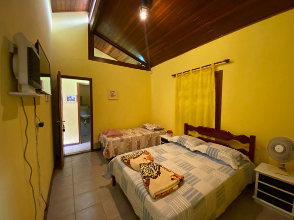 Imagem Casa com 4 Quartos à Venda, 160 m² em Albuquerque - Teresópolis Imagem Casa com 4 Quartos à Venda, 160 m² em Albuquerque - Teresópolis