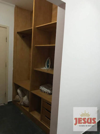 Imagem Casa com 4 Quartos à Venda, 360 m² em Jardim Virgínia - Guarujá Imagem Casa com 4 Quartos à Venda, 360 m² em Jardim Virgínia - Guarujá