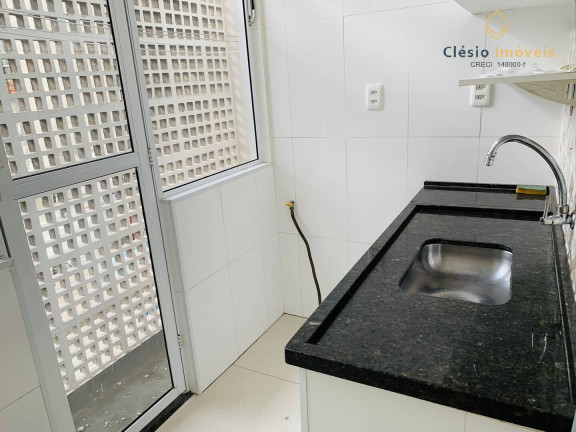 Imagem Apartamento com 1 Quarto para Alugar, 45 m² em República - São Paulo