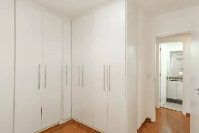 Imagem Apartamento com 3 Quartos à Venda, 95 m² em Vila Gomes Cardim - São Paulo