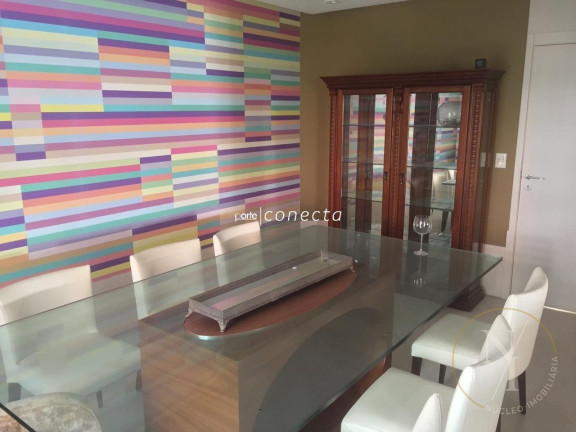 Imagem Apartamento com 4 Quartos à Venda, 320 m² em Tatuapé - São Paulo Imagem Apartamento com 4 Quartos à Venda, 320 m² em Tatuapé - São Paulo