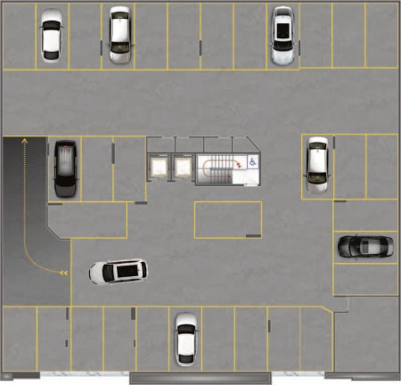 Imagem Apartamento com 3 Quartos à Venda, 192 m² em Zona Nova - Capão Da Canoa