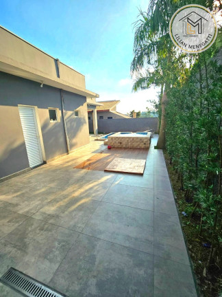 Imagem Imóvel com 3 Quartos à Venda, 450 m² em Residencial Terras De Jundiaí - Jundiaí Imagem Imóvel com 3 Quartos à Venda, 450 m² em Residencial Terras De Jundiaí - Jundiaí