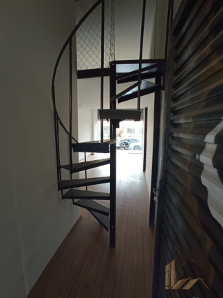 Imagem Imóvel à Venda, 35 m² em Ouro Preto - Belo Horizonte