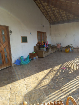 Imagem Sobrado com 4 Quartos à Venda, 166 m² em Jardim Campina Grande - Campinas Imagem Sobrado com 4 Quartos à Venda, 166 m² em Jardim Campina Grande - Campinas