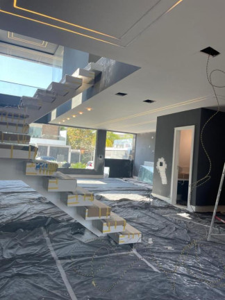 Imagem Casa com 4 Quartos à Venda, 500 m² em Recreio Dos Bandeirantes - Rio De Janeiro Imagem Casa com 4 Quartos à Venda, 500 m² em Recreio Dos Bandeirantes - Rio De Janeiro