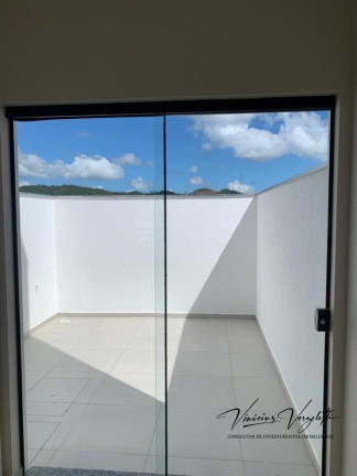 Imagem Casa com 3 Quartos à Venda, 103 m² em Santa Regina - Camboriú