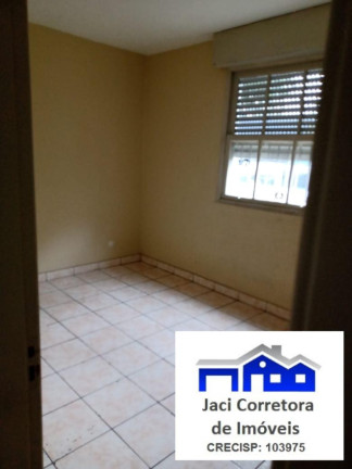 Imagem Apartamento com 2 Quartos à Venda, 80 m² em Encruzilhada - Santos