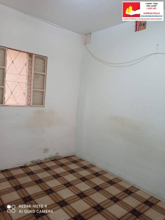 Imagem Casa com 3 Quartos à Venda, 380 m² em Vila Medeiros - São Paulo Imagem Casa com 3 Quartos à Venda, 380 m² em Vila Medeiros - São Paulo