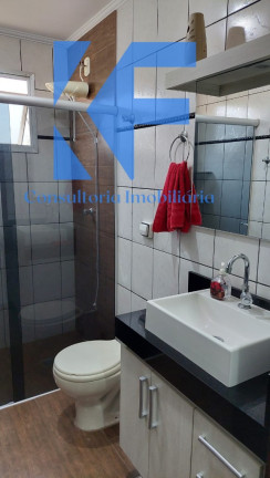 Imagem Imóvel com 2 Quartos à Venda, 80 m² em São Bernardo - Campinas Imagem Imóvel com 2 Quartos à Venda, 80 m² em São Bernardo - Campinas