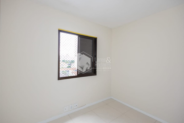 Imagem Apartamento com 3 Quartos à Venda, 82 m² em Vila Nova Conceição - São Paulo Imagem Apartamento com 3 Quartos à Venda, 82 m² em Vila Nova Conceição - São Paulo