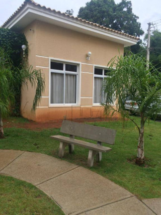 Imagem Apartamento com 2 Quartos à Venda, 52 m² em Jardim Vera Cruz - Sorocaba Imagem Apartamento com 2 Quartos à Venda, 52 m² em Jardim Vera Cruz - Sorocaba