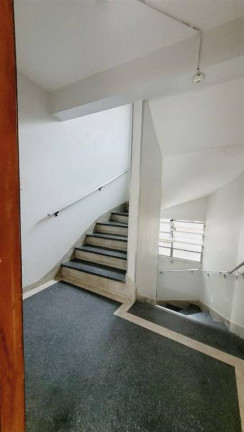 Imagem Apartamento com 2 Quartos à Venda, 82 m² em Macuco - Santos Imagem Apartamento com 2 Quartos à Venda, 82 m² em Macuco - Santos