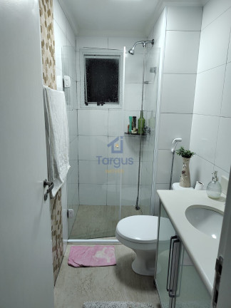 Imagem Apartamento com 3 Quartos à Venda, 104 m² em Jardim Avelino - São Paulo Imagem Apartamento com 3 Quartos à Venda, 104 m² em Jardim Avelino - São Paulo