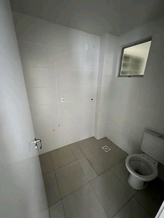 Imagem Apartamento com 2 Quartos à Venda, 61 m² em Pinheirinho - Criciúma Imagem Apartamento com 2 Quartos à Venda, 61 m² em Pinheirinho - Criciúma