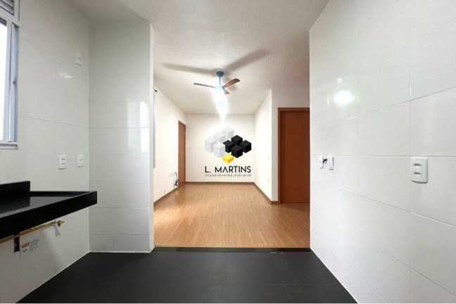 Imagem Apartamento com 2 Quartos à Venda, 61 m² em Estância Velha - Canoas Imagem Apartamento com 2 Quartos à Venda, 61 m² em Estância Velha - Canoas