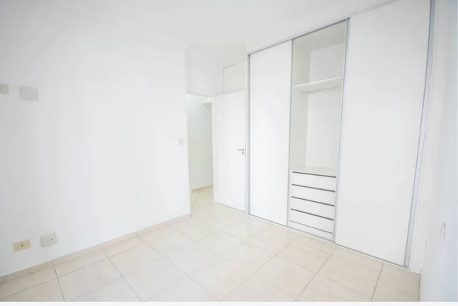 Imagem Apartamento para Alugar, em Pitangueiras - Guarujá Imagem Apartamento para Alugar, em Pitangueiras - Guarujá