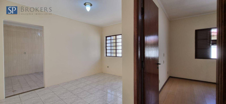 Imagem Casa com 2 Quartos à Venda, 111 m² em João Xxiii - Vinhedo Imagem Casa com 2 Quartos à Venda, 111 m² em João Xxiii - Vinhedo