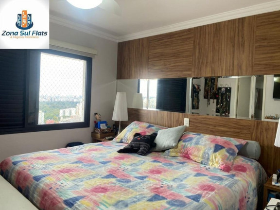 Imagem Imóvel com 3 Quartos à Venda, 156 m² em Vila Mariana - São Paulo Imagem Imóvel com 3 Quartos à Venda, 156 m² em Vila Mariana - São Paulo