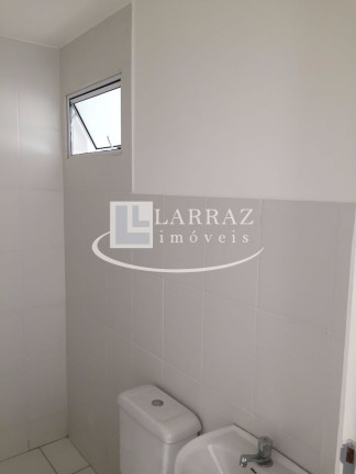 Imagem Imóvel com 2 Quartos à Venda, 47 m² em Ipiranga - Ribeirão Preto Imagem Imóvel com 2 Quartos à Venda, 47 m² em Ipiranga - Ribeirão Preto