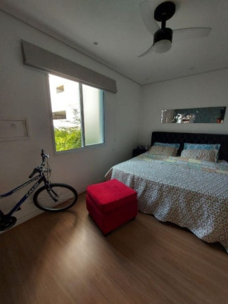 Imagem Apartamento com 2 Quartos à Venda, 87 m² em Pompéia - Santos Imagem Apartamento com 2 Quartos à Venda, 87 m² em Pompéia - Santos