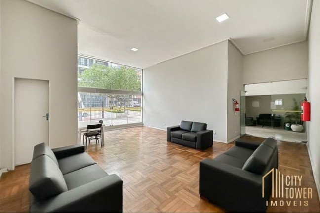 Imagem Apartamento com 2 Quartos à Venda, 71 m² em Jardim Das Acácias - São Paulo