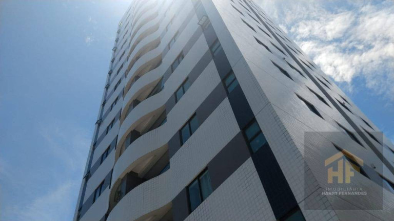 Imagem Apartamento com 2 Quartos à Venda, 60 m² em Boa Viagem - Recife Imagem Apartamento com 2 Quartos à Venda, 60 m² em Boa Viagem - Recife