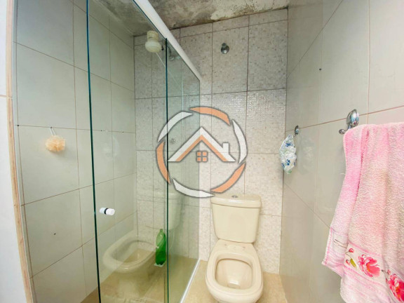 Imagem Casa com 1 Quarto à Venda, 76 m² em Boa Vista - São Caetano Do Sul