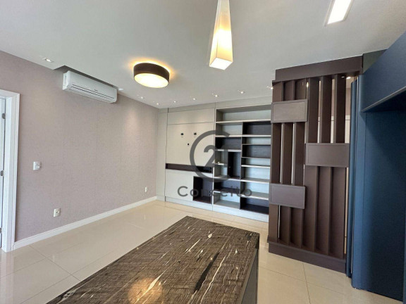 Imagem Apartamento com 3 Quartos à Venda, 86 m² em Abraão - Florianópolis Imagem Apartamento com 3 Quartos à Venda, 86 m² em Abraão - Florianópolis