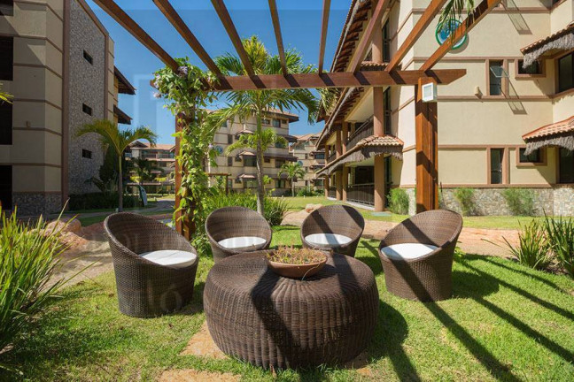 Imagem Apartamento com 4 Quartos à Venda, 203 m² Imagem Apartamento com 4 Quartos à Venda, 203 m²