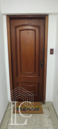 Imagem Apartamento com 1 Quarto para Alugar, 41 m² em Aclimação - São Paulo Imagem Apartamento com 1 Quarto para Alugar, 41 m² em Aclimação - São Paulo