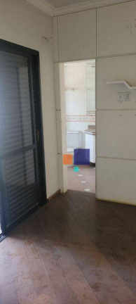 Imagem Apartamento com 5 Quartos à Venda, 454 m² em Vila Alpina - Santo André Imagem Apartamento com 5 Quartos à Venda, 454 m² em Vila Alpina - Santo André