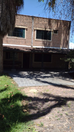 Imagem Sobrado com 3 Quartos à Venda, 150 m² em Jardim Brasil - Caraguatatuba