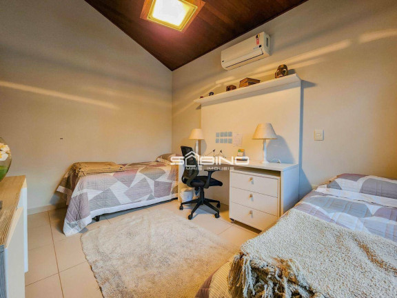 Imagem Casa de Vila com 3 Quartos à Venda, 142 m² em Riviera De São Lourenço - Bertioga