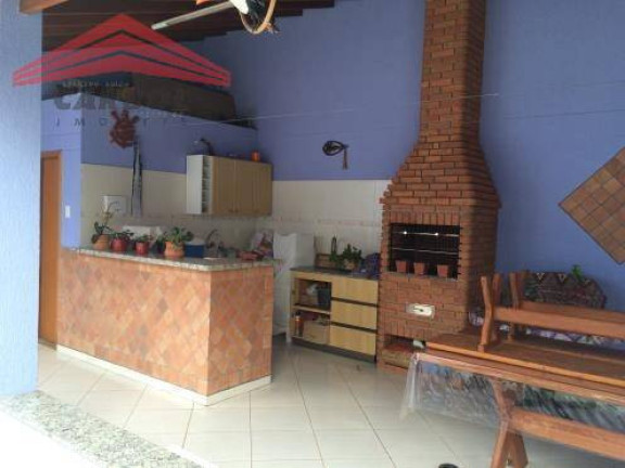 Imagem Casa com 4 Quartos à Venda, 513 m² em Parque Da Represa - Jundiaí Imagem Casa com 4 Quartos à Venda, 513 m² em Parque Da Represa - Jundiaí