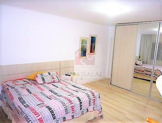 Imagem Casa com 3 Quartos à Venda, 245 m² em Protásio Alves - Porto Alegre Imagem Casa com 3 Quartos à Venda, 245 m² em Protásio Alves - Porto Alegre
