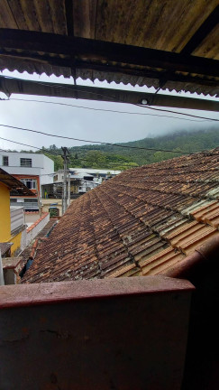 Imagem Casa com 3 Quartos à Venda, 300 m² em Duas Pedras - Nova Friburgo