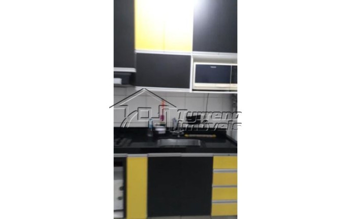 Imagem Apartamento com 2 Quartos à Venda, 48 m² em Jardim Ismênia - São José Dos Campos Imagem Apartamento com 2 Quartos à Venda, 48 m² em Jardim Ismênia - São José Dos Campos