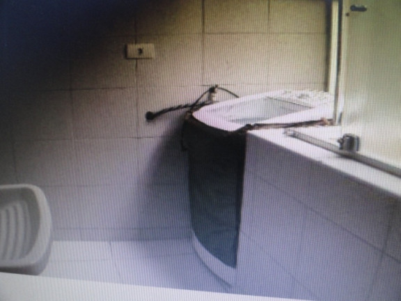 Imagem Apartamento com 2 Quartos à Venda, 75 m² em Vila Belmiro - Santos Imagem Apartamento com 2 Quartos à Venda, 75 m² em Vila Belmiro - Santos