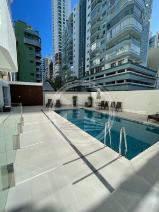 Imagem Apartamento com 4 Quartos à Venda, 234 m² em Centro - Balneário Camboriú Imagem Apartamento com 4 Quartos à Venda, 234 m² em Centro - Balneário Camboriú