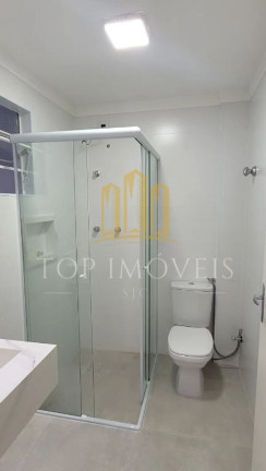 Imagem Casa com 2 Quartos à Venda, 150 m² em Conjunto Residencial Trinta E Um De Março - São José Dos Campos Imagem Casa com 2 Quartos à Venda, 150 m² em Conjunto Residencial Trinta E Um De Março - São José Dos Campos