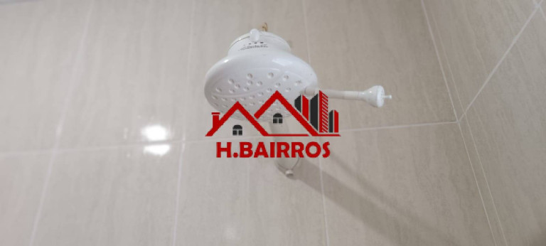 Imagem Casa com 3 Quartos à Venda, 290 m² em Jardim Telespark - São José Dos Campos