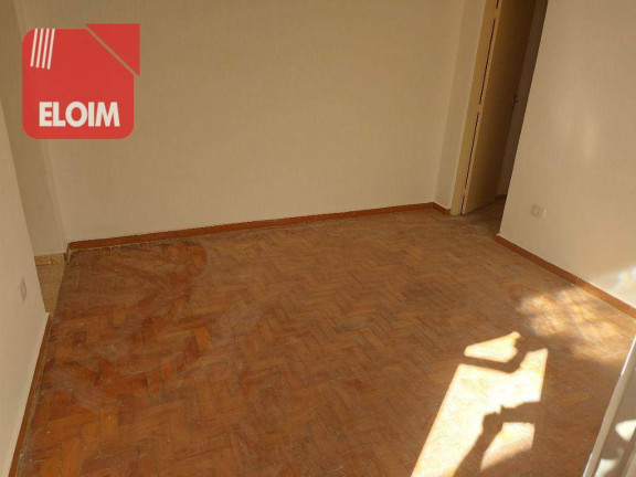 Imagem Casa com 2 Quartos para Alugar, 100 m² em Pirituba - São Paulo Imagem Casa com 2 Quartos para Alugar, 100 m² em Pirituba - São Paulo