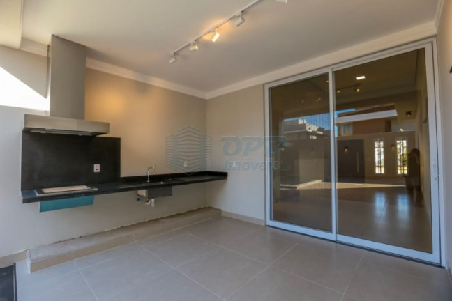 Imagem Casa à Venda, 496 m² em Recreio Das Acacias - Ribeirão Preto Imagem Casa à Venda, 496 m² em Recreio Das Acacias - Ribeirão Preto