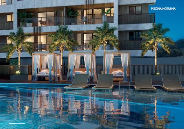 Imagem Apartamento com 3 Quartos à Venda, 89 m² em Barra Da Tijuca - Rio De Janeiro Imagem Apartamento com 3 Quartos à Venda, 89 m² em Barra Da Tijuca - Rio De Janeiro
