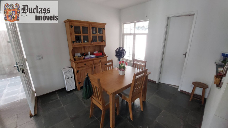 Imagem Casa com 3 Quartos à Venda, 122 m² em Jardim Das Flores - Atibaia Imagem Casa com 3 Quartos à Venda, 122 m² em Jardim Das Flores - Atibaia