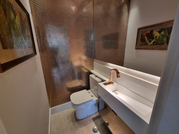 Imagem Casa com 3 Quartos à Venda, 115 m² em Sítio Boa Vista - Cotia Imagem Casa com 3 Quartos à Venda, 115 m² em Sítio Boa Vista - Cotia